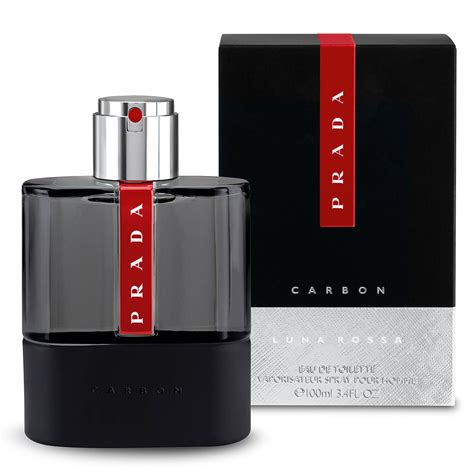 prada luna rossa eau de toilette edt|Prada aftershave Luna Rossa 100ml.